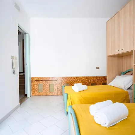 Il Girasole By Il Pumo Di Puglia