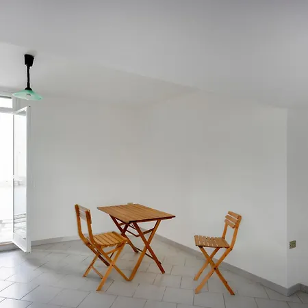 Apartment Il Girasole By Il Pumo Di Puglia *