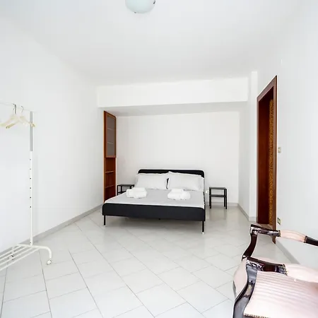 Apartment Il Girasole By Il Pumo Di Puglia Castellana Grotte