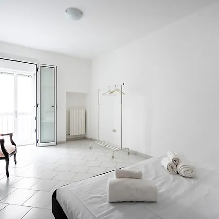 Il Girasole By Il Pumo Di Puglia